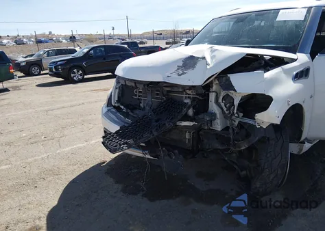 2016 Infiniti Qx80 Limited from USA, damaged, VIN JN8AZ2NEXG9127004